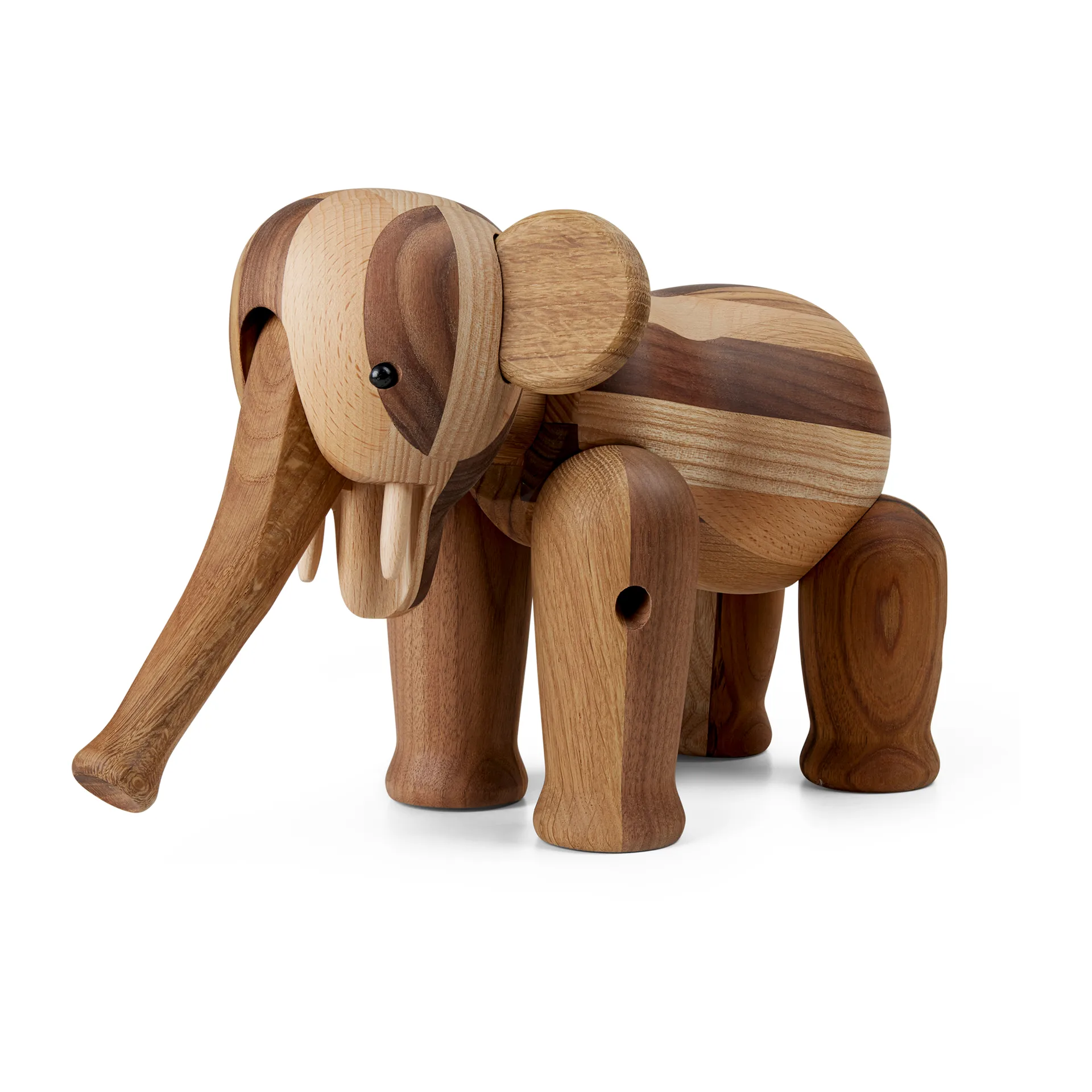 Kay Bojesen Denmark Éléphant grand Kay Bojesen Reworked