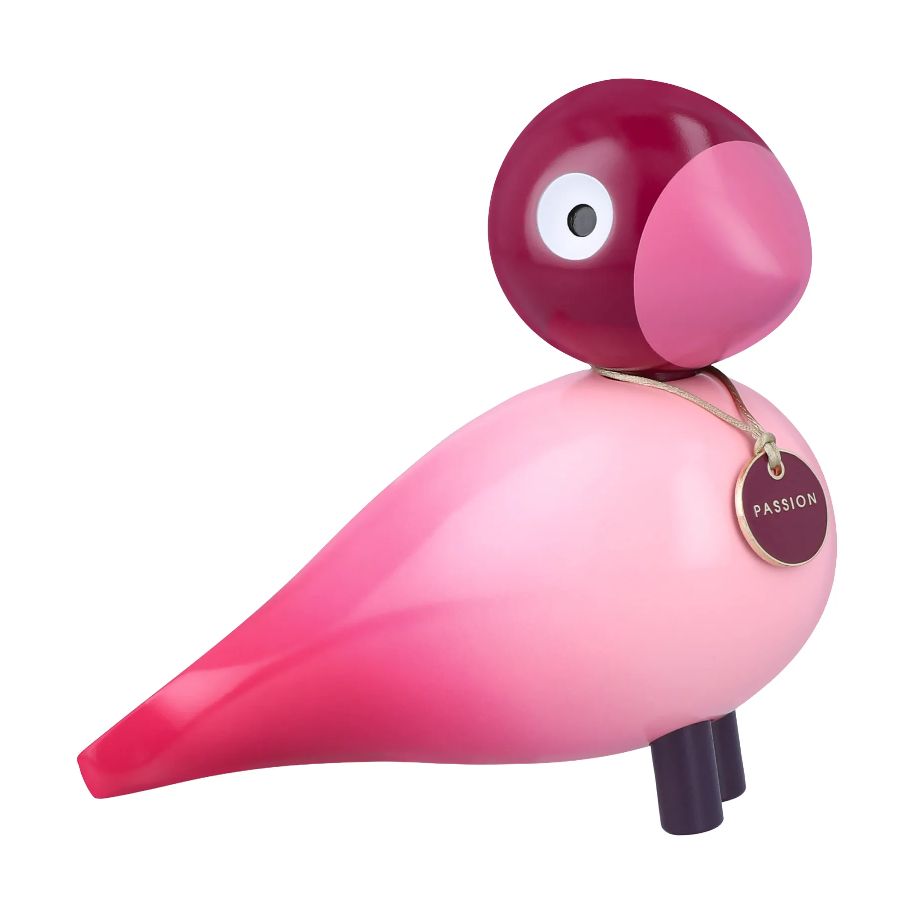 Kay Bojesen Denmark Story bird Passion