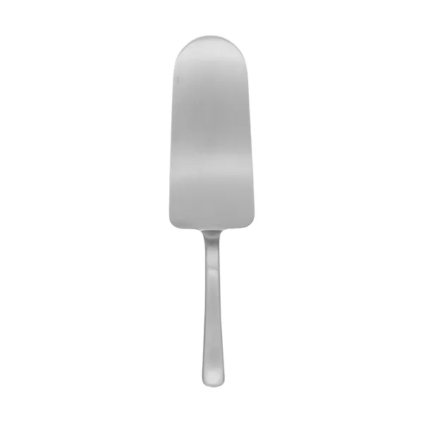 Grand Prix tårtspade 22,5 cm, Matte steel