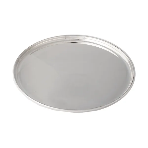 Kay Bojesen bricka Ø29 cm, Polished steel