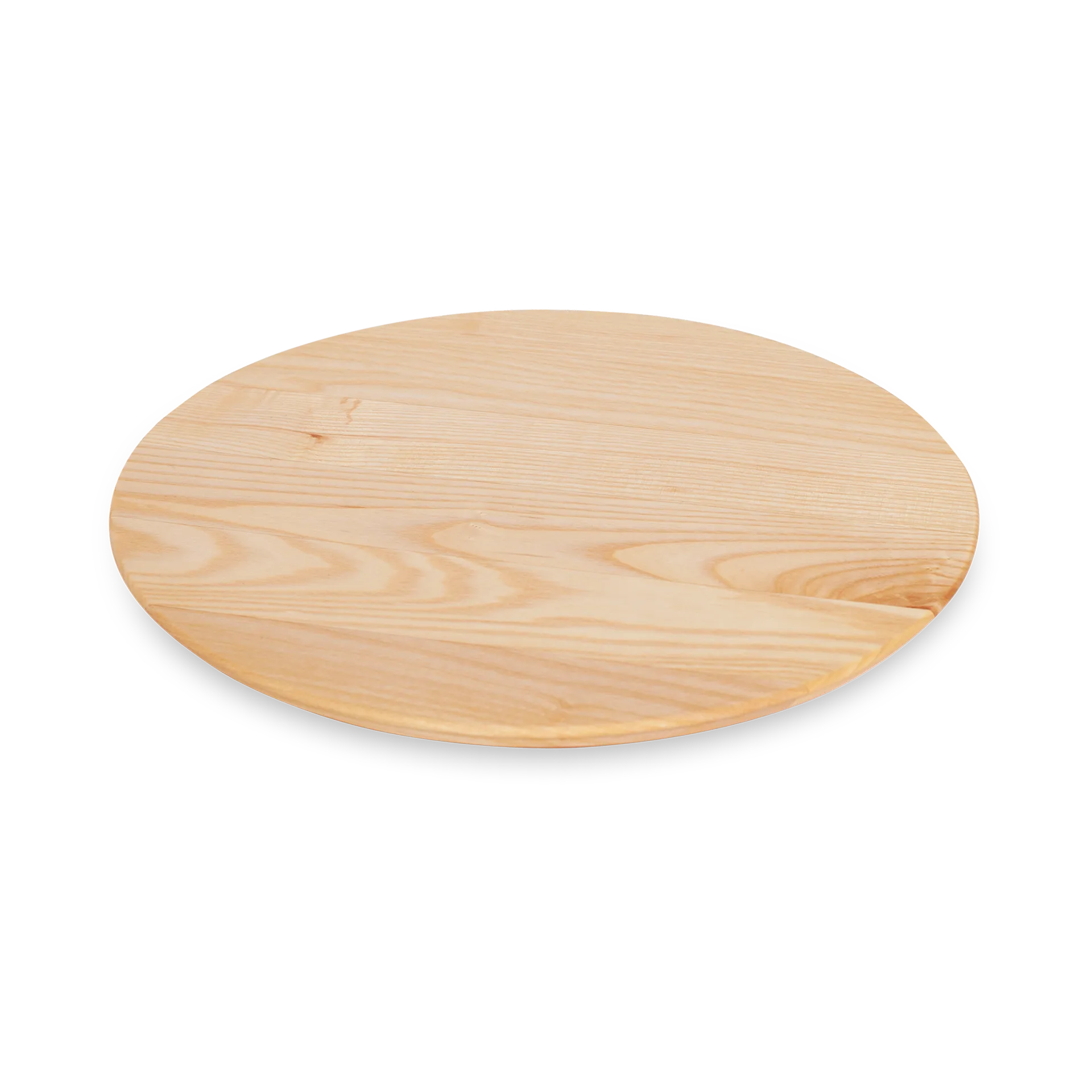 Kay Bojesen KAY serveringsbakke Ø30 cm Ash wood