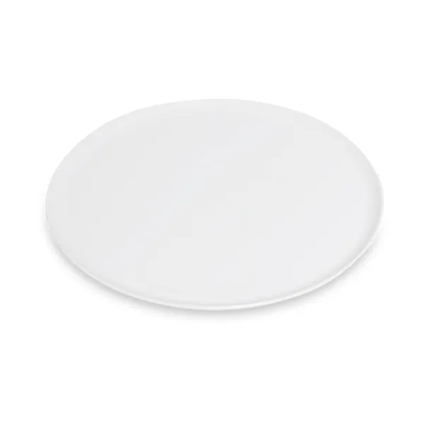 KAY tallrik Ø29 cm