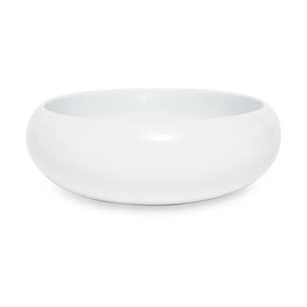 NEST skål Ø23,3 cm