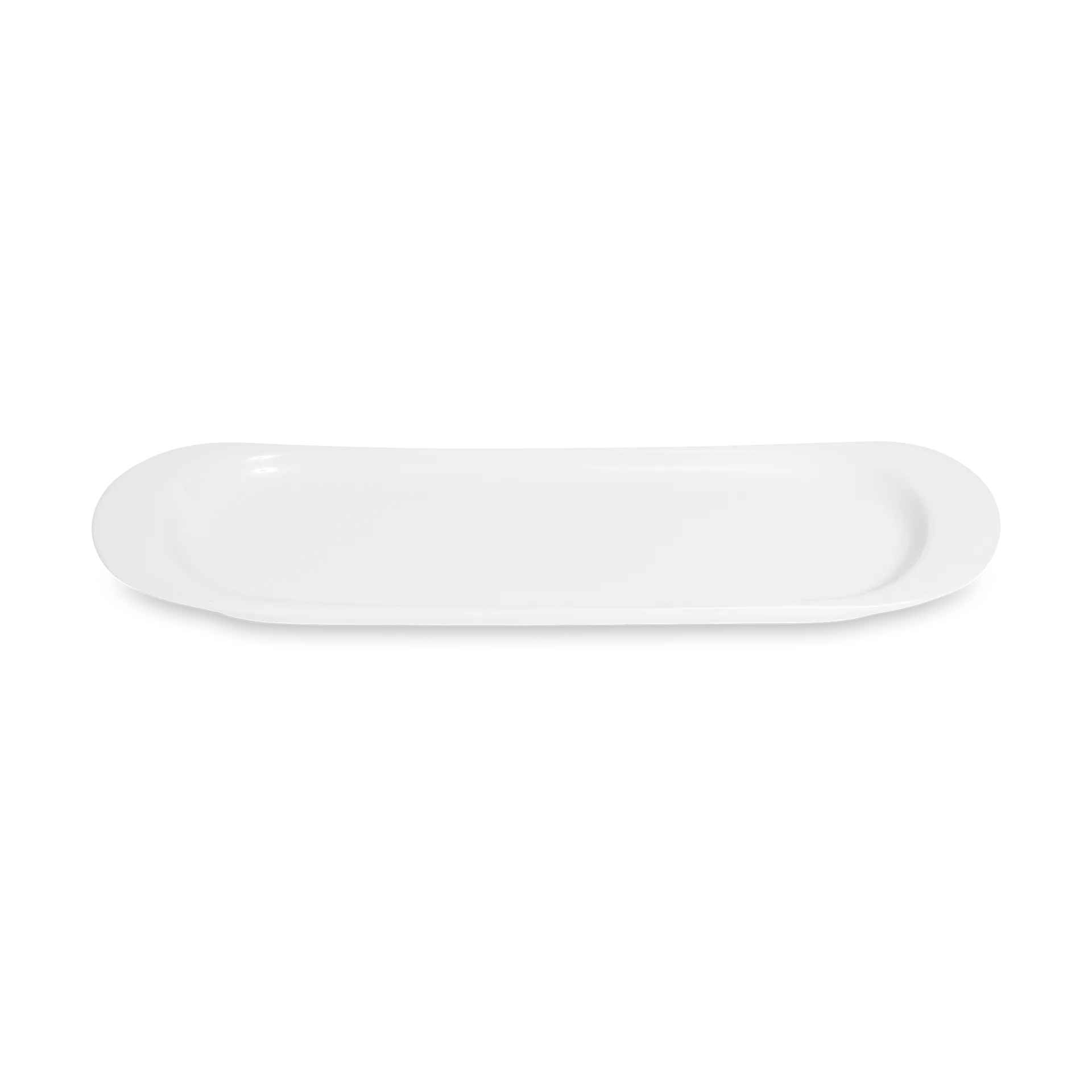 Kay Bojesen WING fad 55 cm White