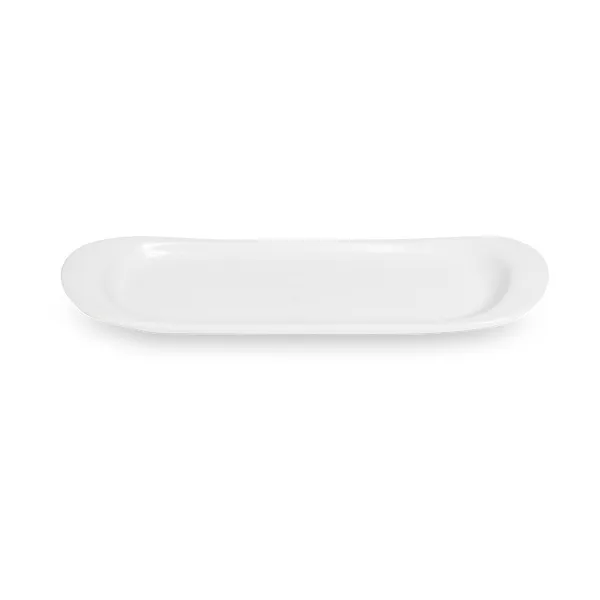 WING fat 20 cm