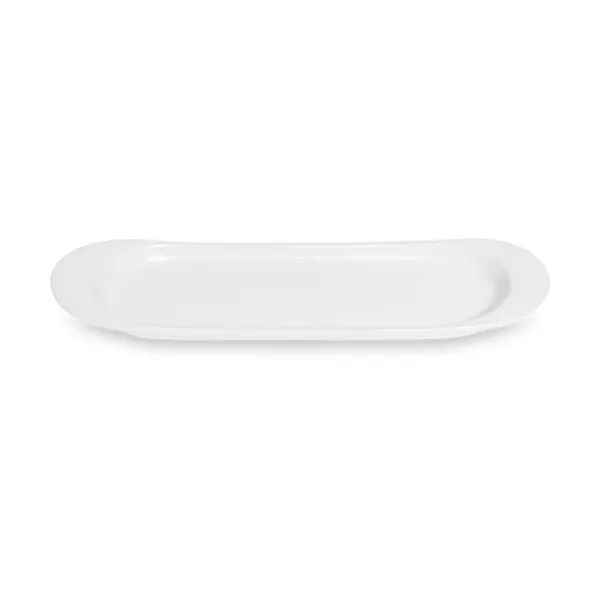 WING fat 30 cm