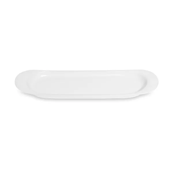 WING fat 40 cm