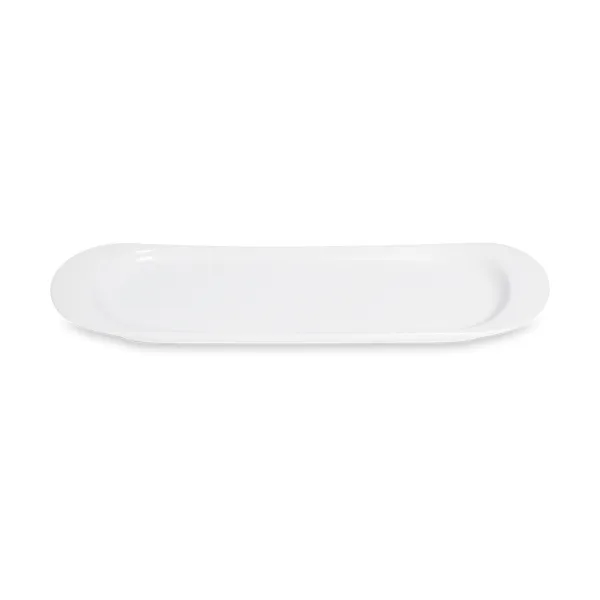 WING fat 55 cm
