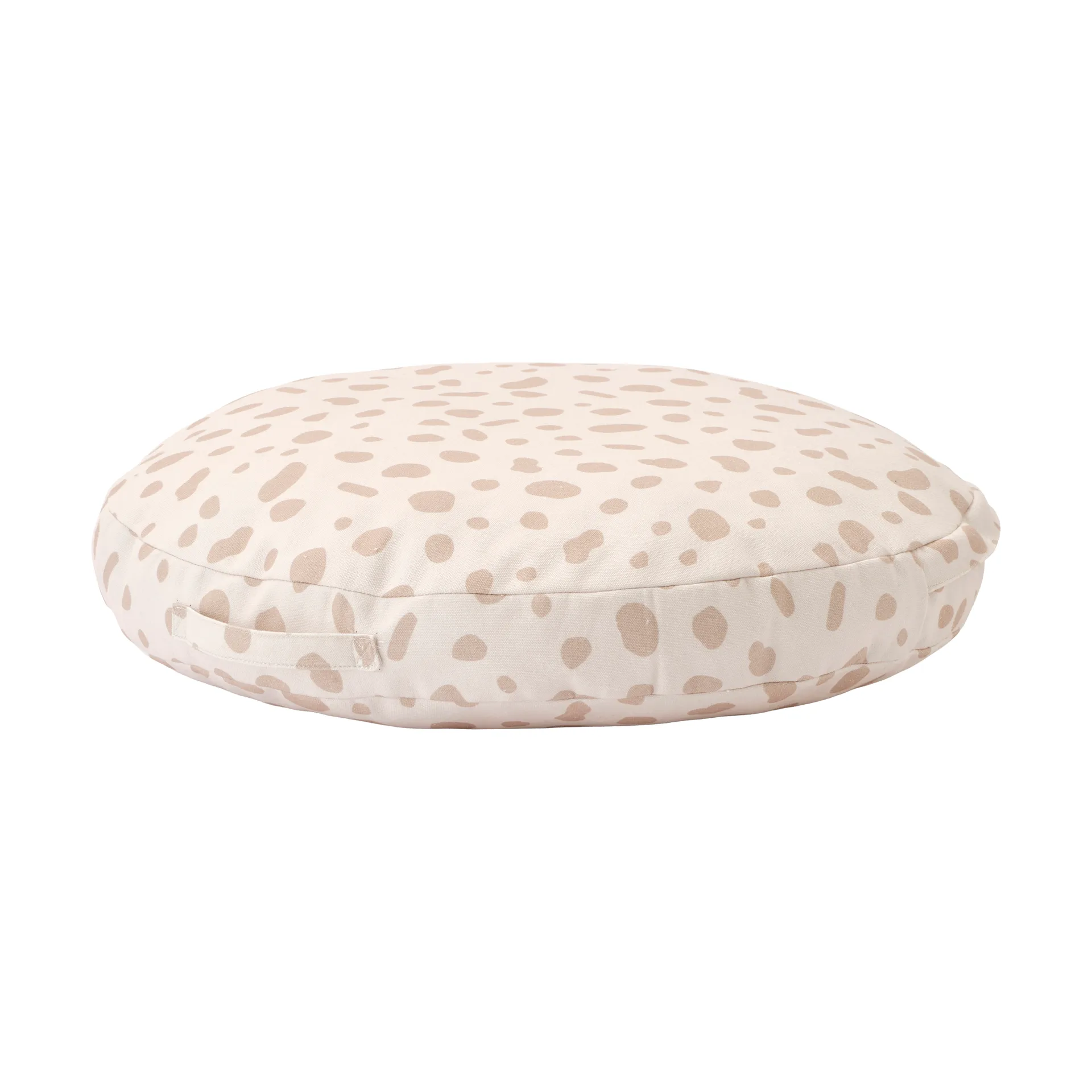 Kid's Concept Coussin de sol Kid's Base Ø Prick