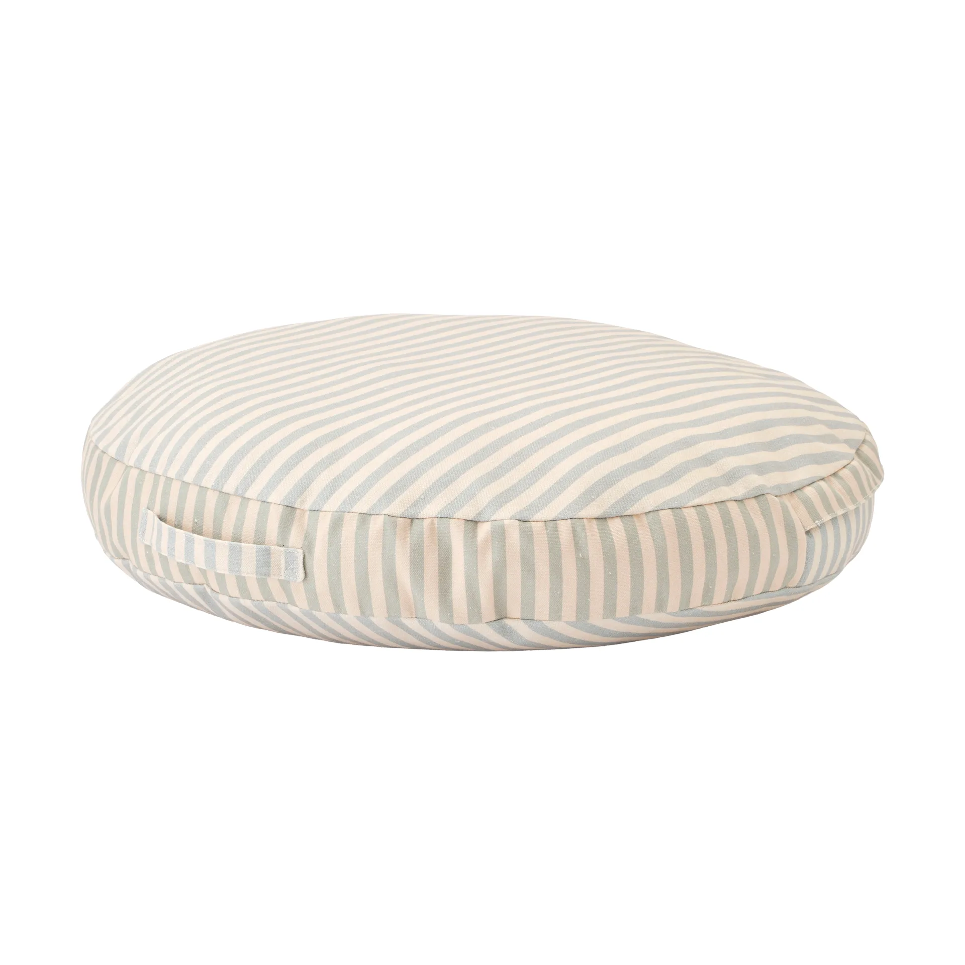 Kid's Concept Coussin de sol Kid's Base Ø Rand