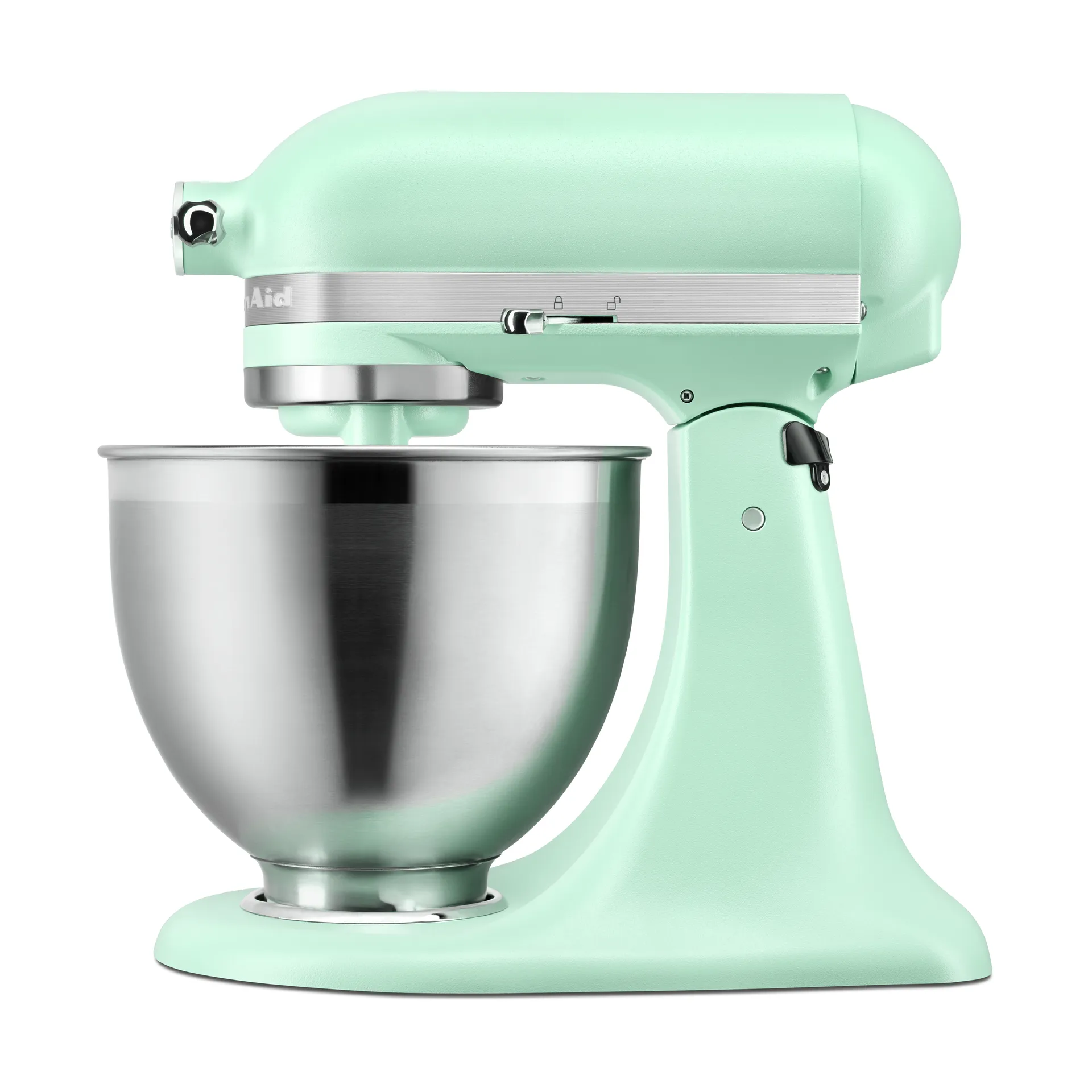KitchenAid Artisan 5KSM195 køkkenmaskine 4,7 L Spearmint