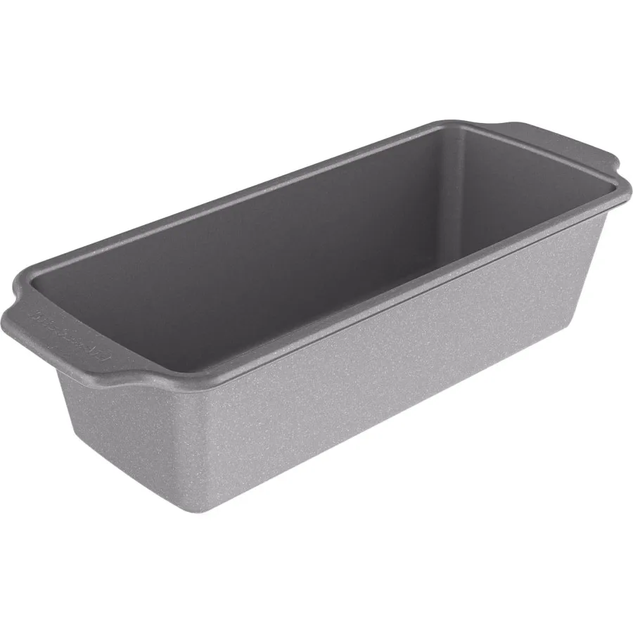 KitchenAid KitchenAid brødform Aluminium-grå