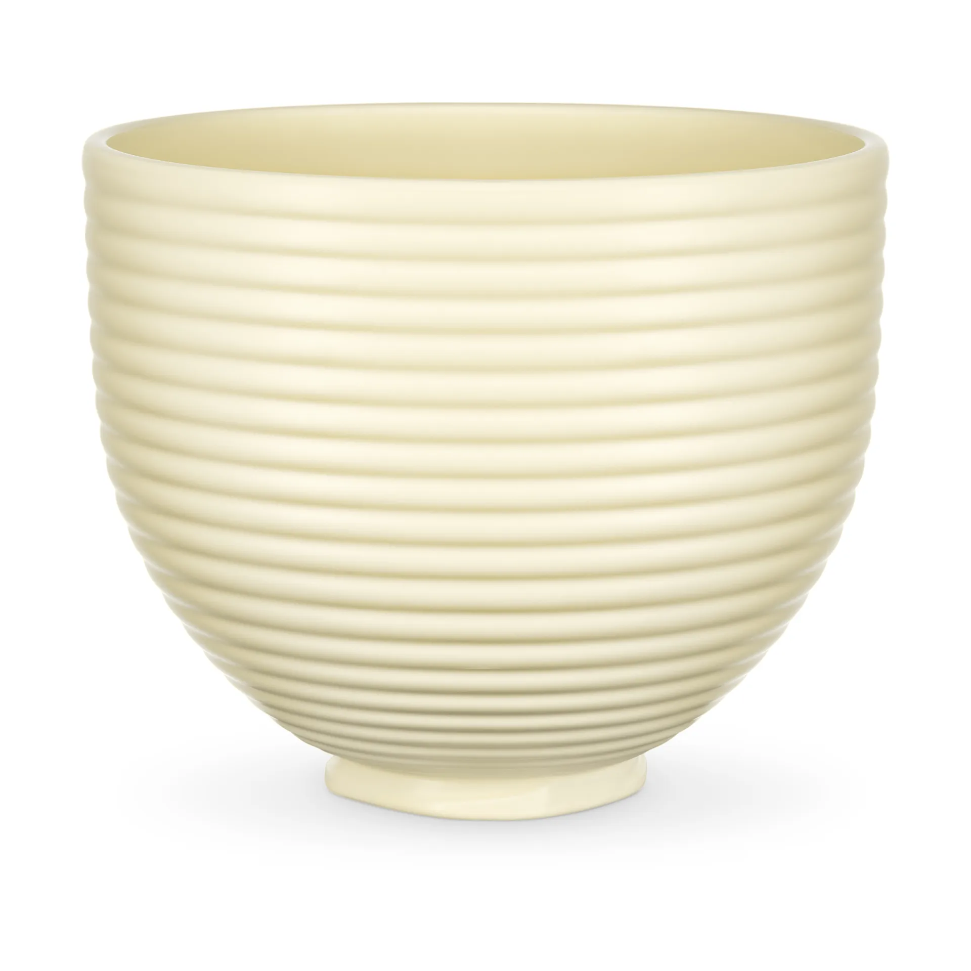 KitchenAid KitchenAid keramikskål uden håndtag 4,7 L Beehive