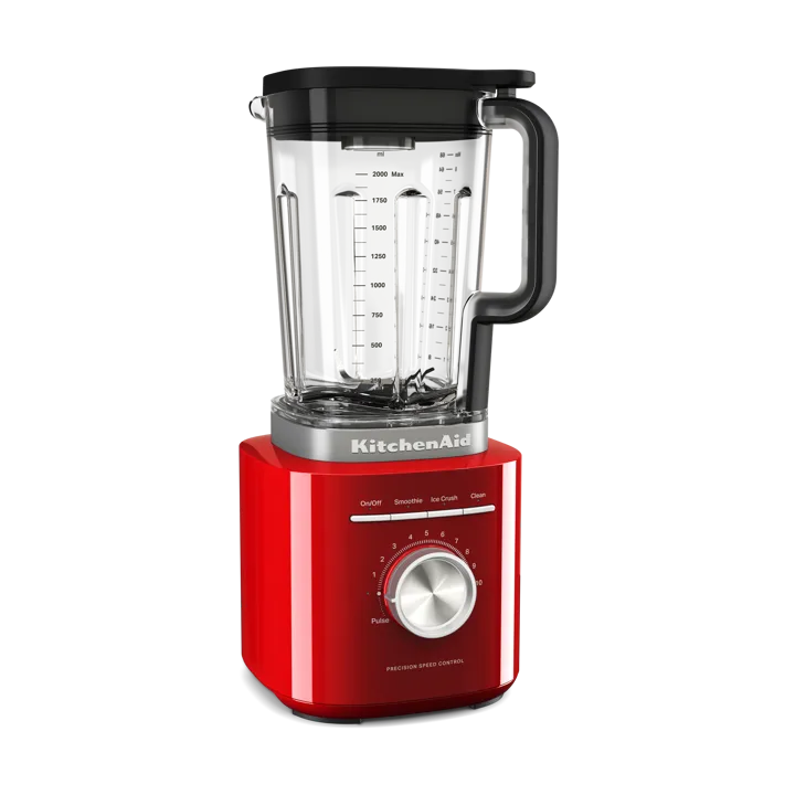 Kjøp KitchenAid Pure Power 5KSB2073 Blender 2 L fra KitchenAid