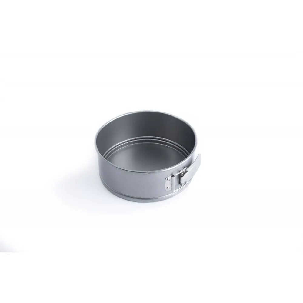 KitchenAid KitchenAid springform Ø20 cm Rustfrit stål