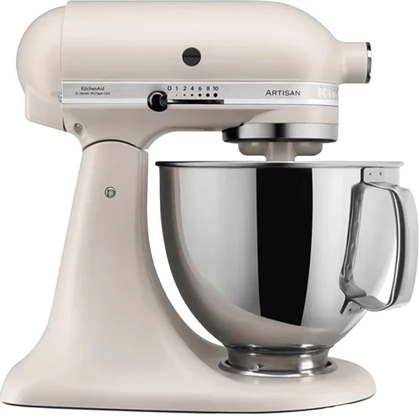 KitchenAid Stand Mixer milkshake, 4,8 L