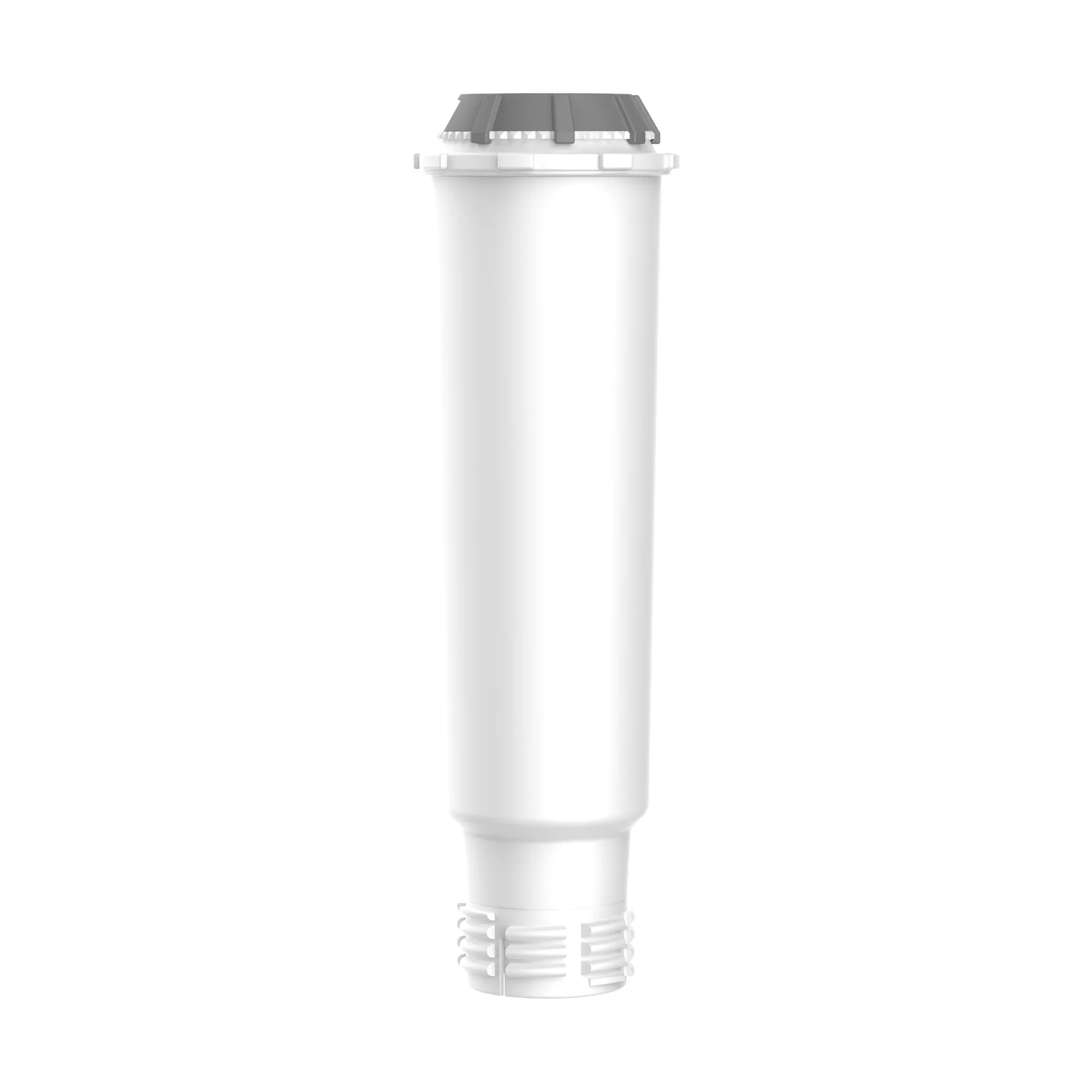 KitchenAid KitchenAid vandfilter Hvid