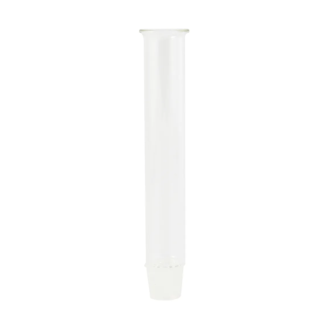 KLONG Insert en verre Vesper flora (vase)