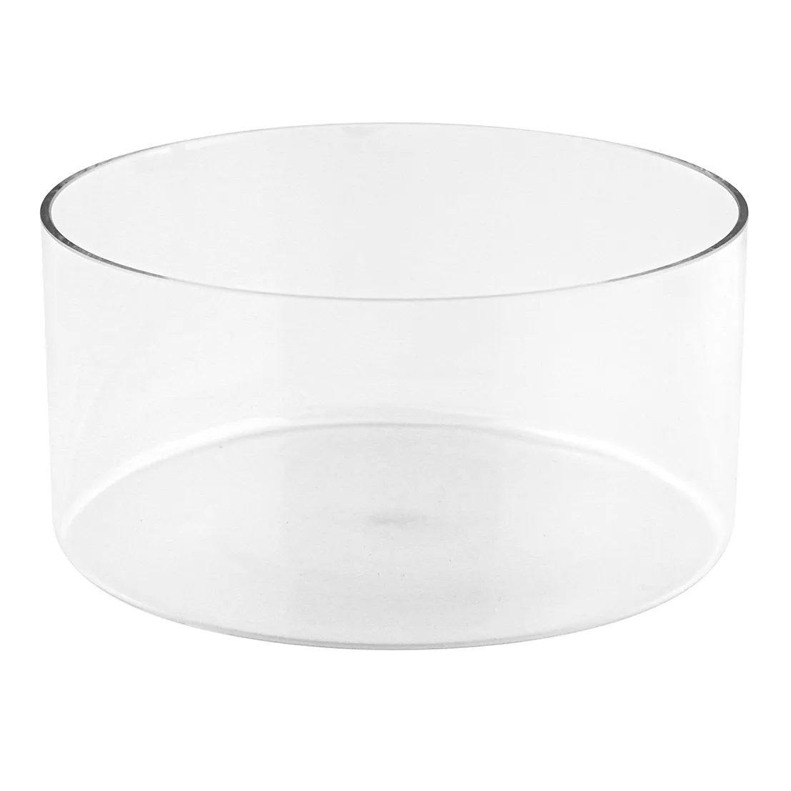 KLONG Verre de rechange Äng grand