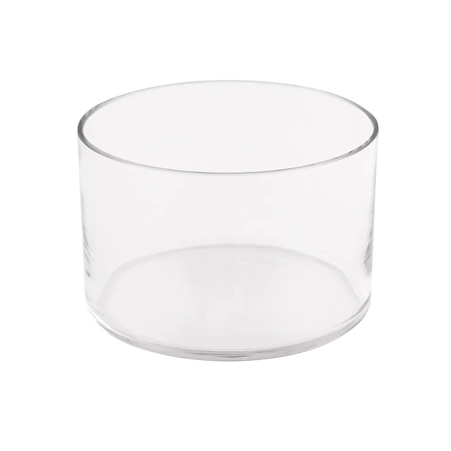 KLONG Verre de rechange Äng petit