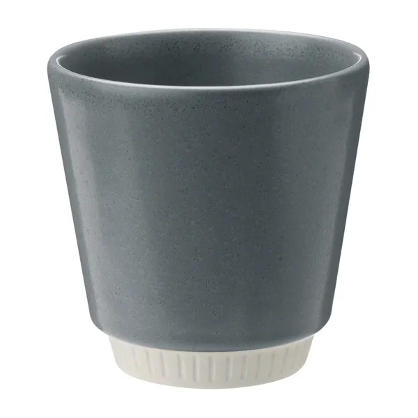 Colorit mugg 25 cl