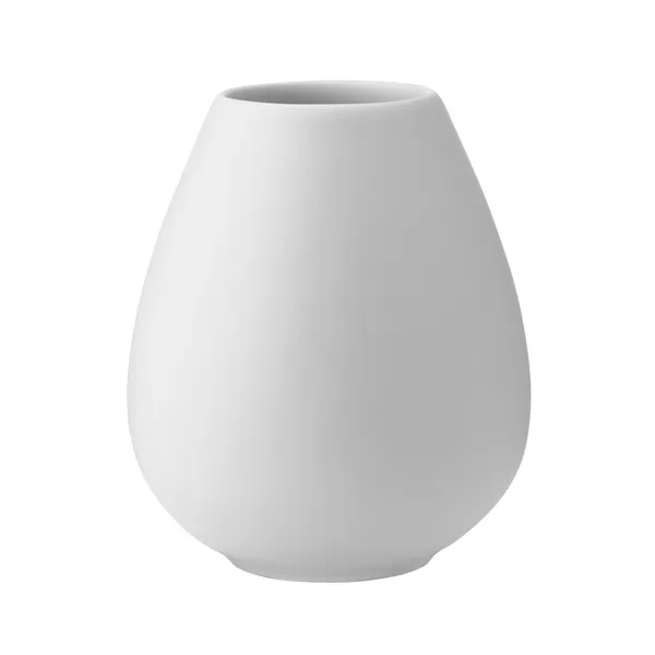 Earth vas 14 cm, Kalk