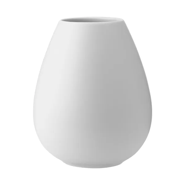 Earth vas 19 cm, Kalk