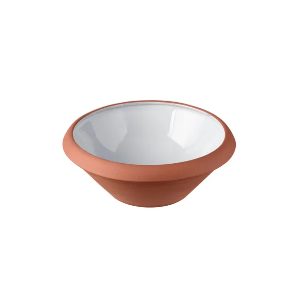 Knabstrup degfat 0,5 l