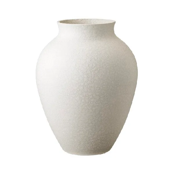 Knabstrup vas 20 cm