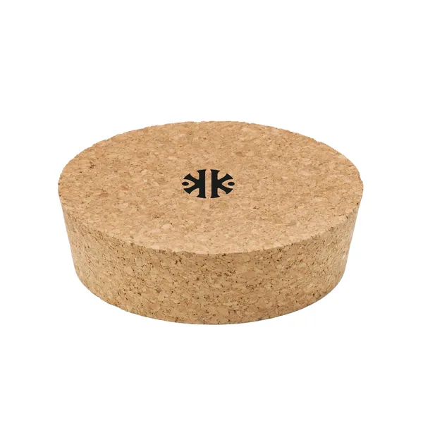 Pickle kork till burk 1 liter, Kork