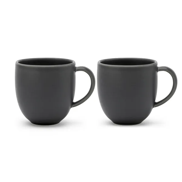 Tavola mugg 30 cl 2-pack