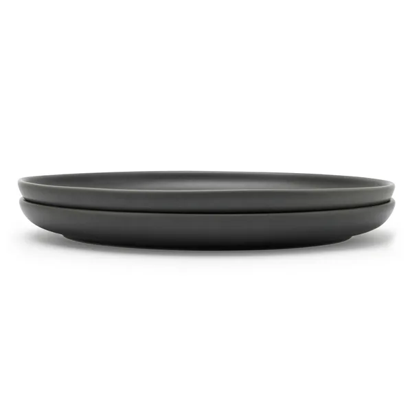 Tavola tallrik Ø27 cm 2-pack