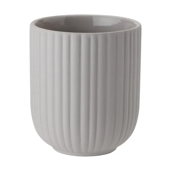 Verda mugg 25 cl, Soft