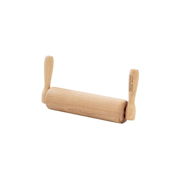 Kavel med vertikala handtag, 26 cm
