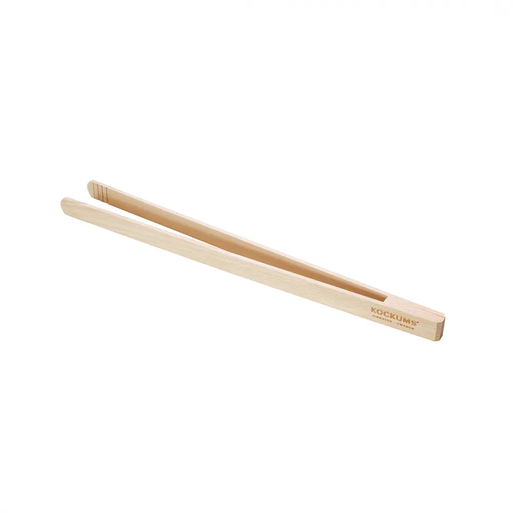 Kockums Jernverk Kockums grilltang 40 cm
