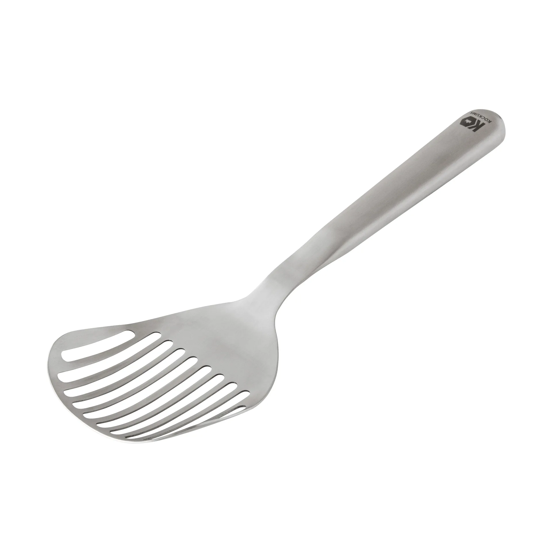 Kockums Jernverk Kockums hulske Rustfrit stål, 26 cm