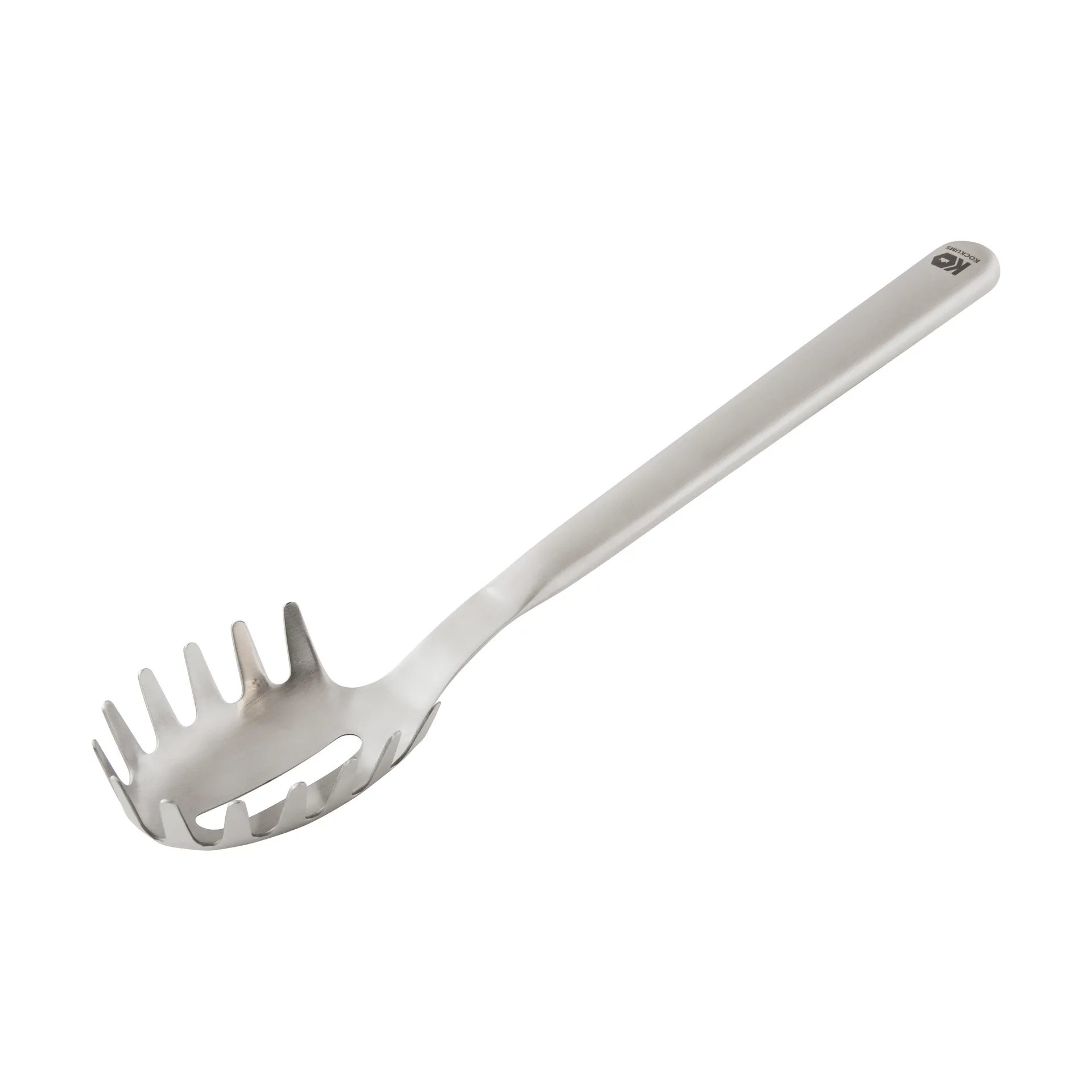 Kockums Jernverk Kockums pastaske Rustfrit stål, 35 cm