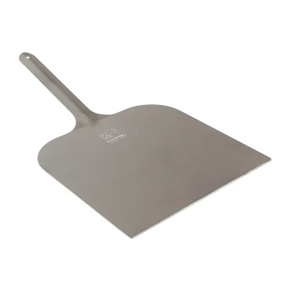 Kockums pizzaspade 51x29 cm, Rostfritt stål