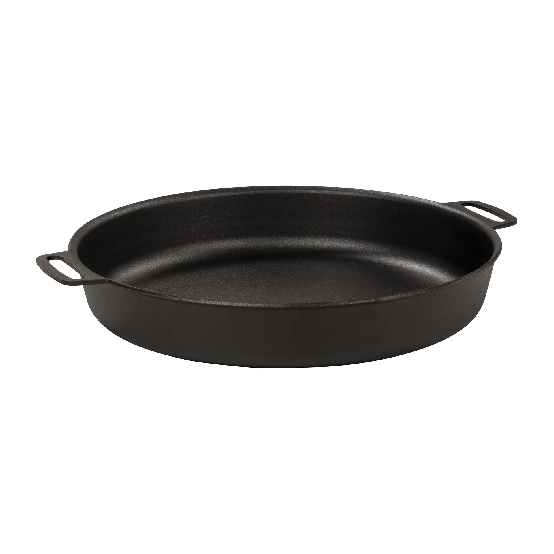 Kockums Jernverk Kockums stegepande/tærteform Ø30 cm