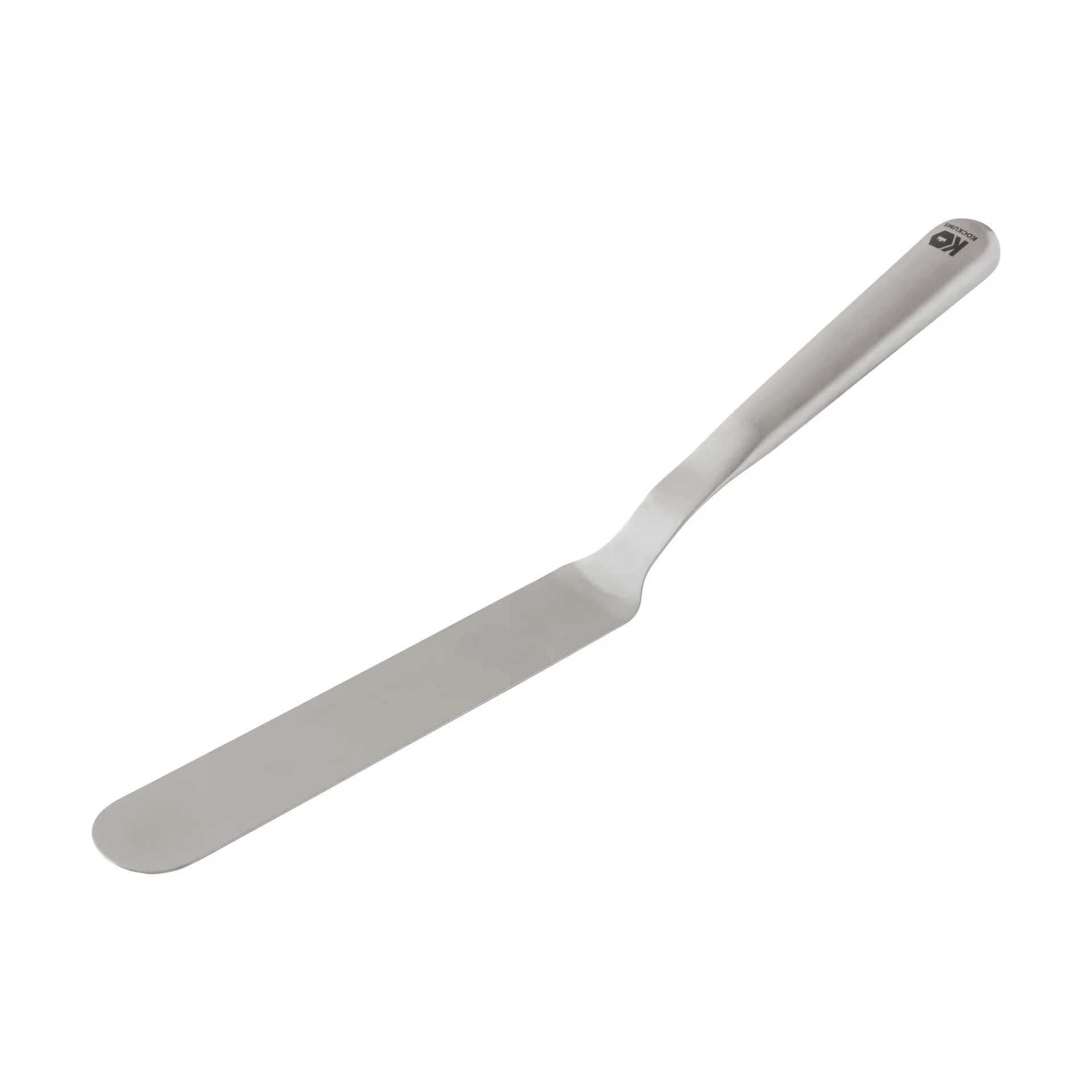 Kockums Jernverk Kockums tærtespade Rustfrit stål, 36 cm