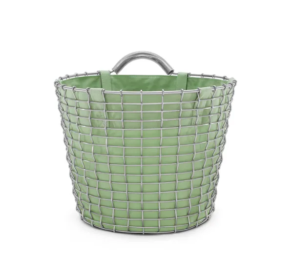 Innerpåse till korg 16 L