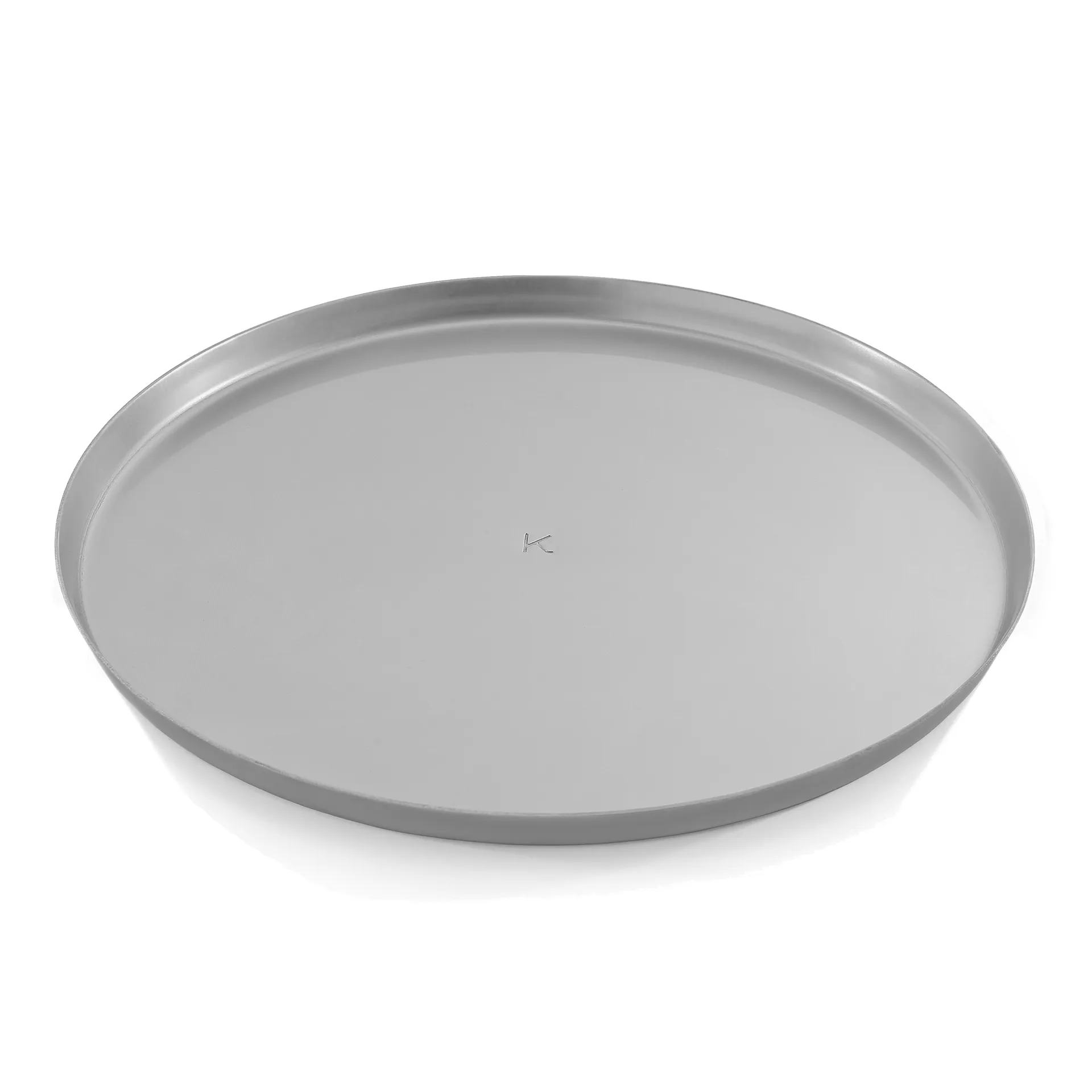 KORBO Korbo bundplade 24 l