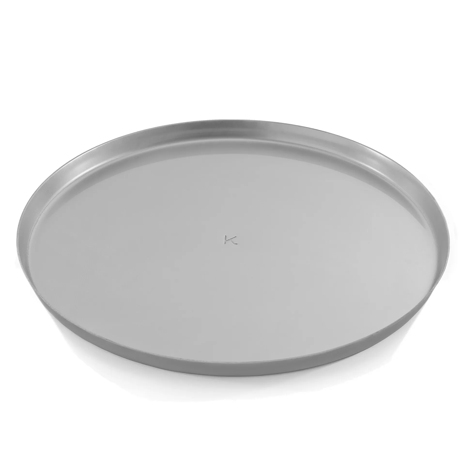 KORBO Korbo bundplade 35-80 l