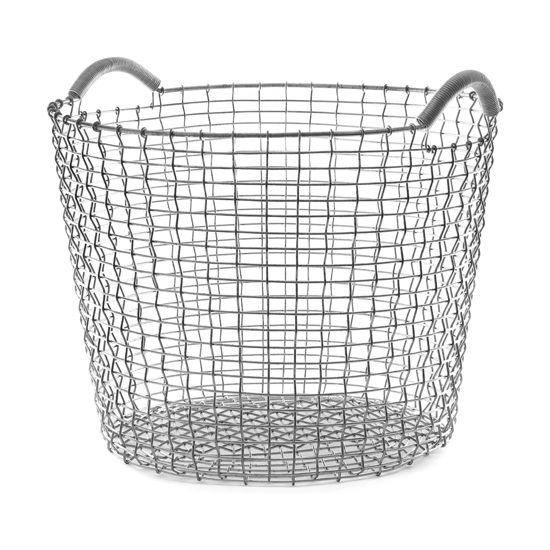 KORBO Korbo classic 50 galvaniseret stål