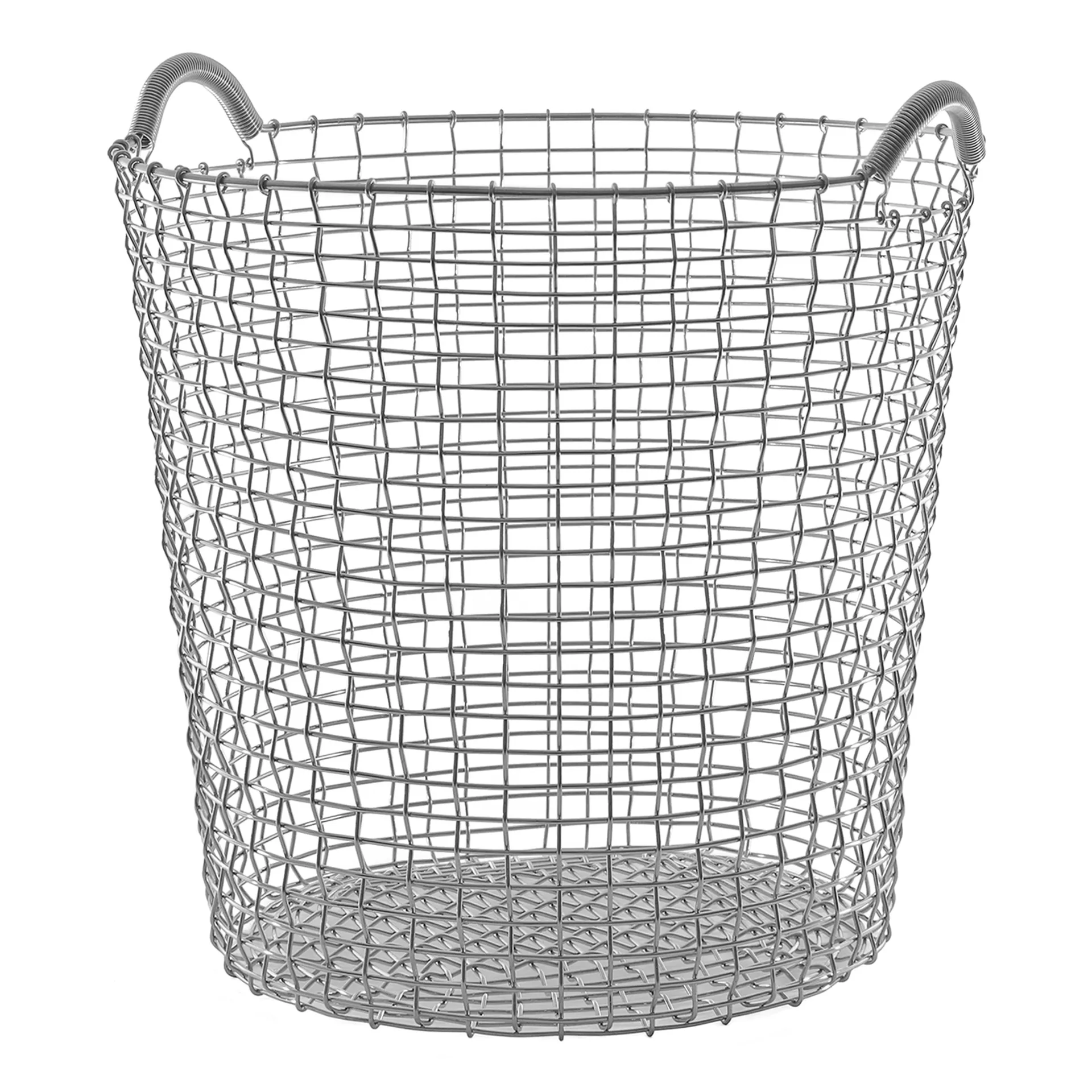 KORBO Korbo classic 65 syrefast stål