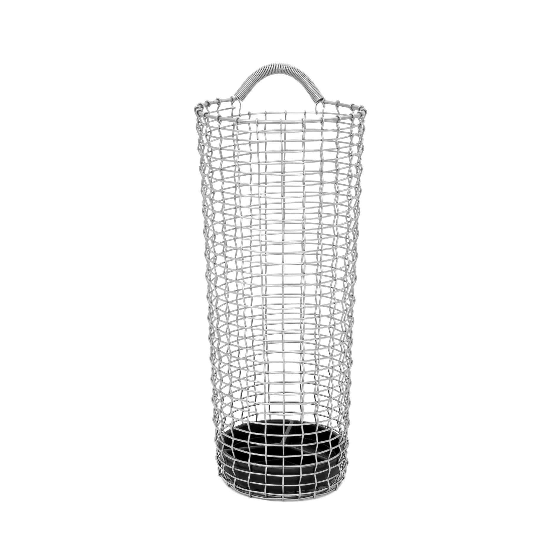 KORBO Porte-parapluie Umbrella Bin Korbo Acier résistant aux acides