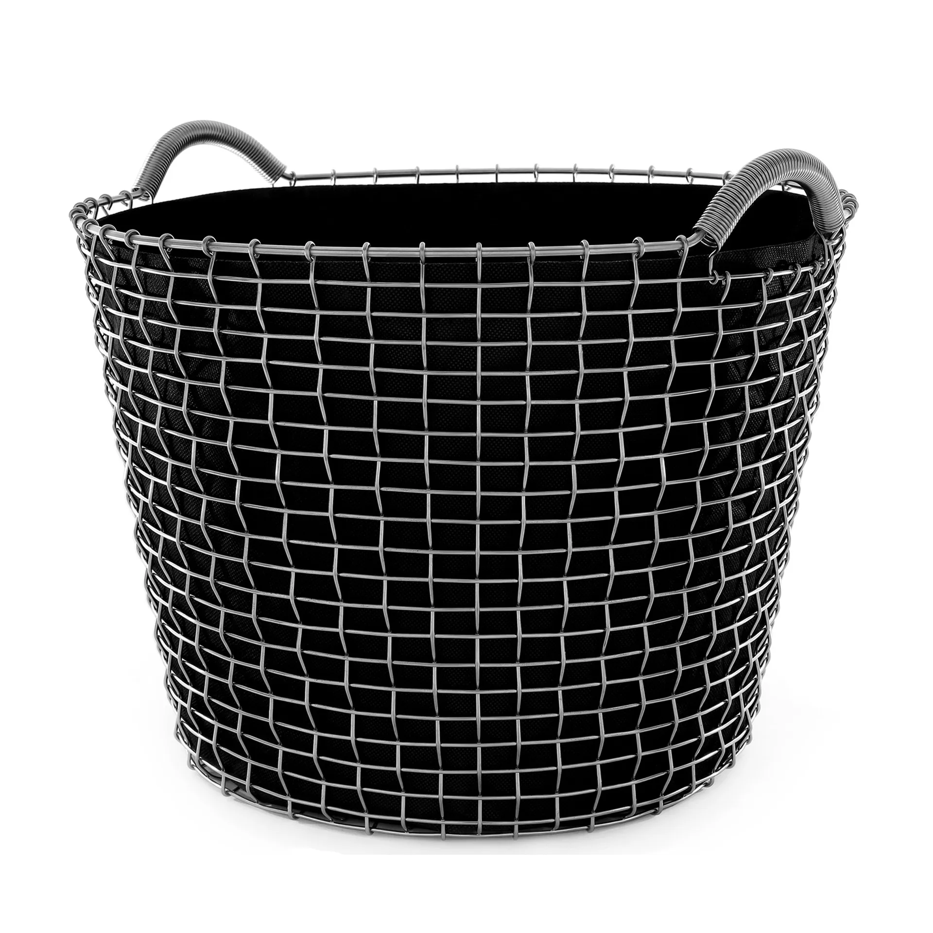 KORBO Sac de plantation Korbo lot de 3 50 L