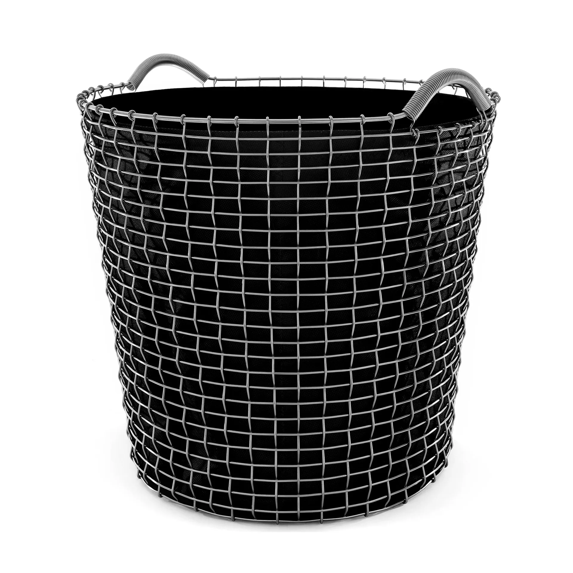 KORBO Sac de plantation Korbo lot de 3 65 L