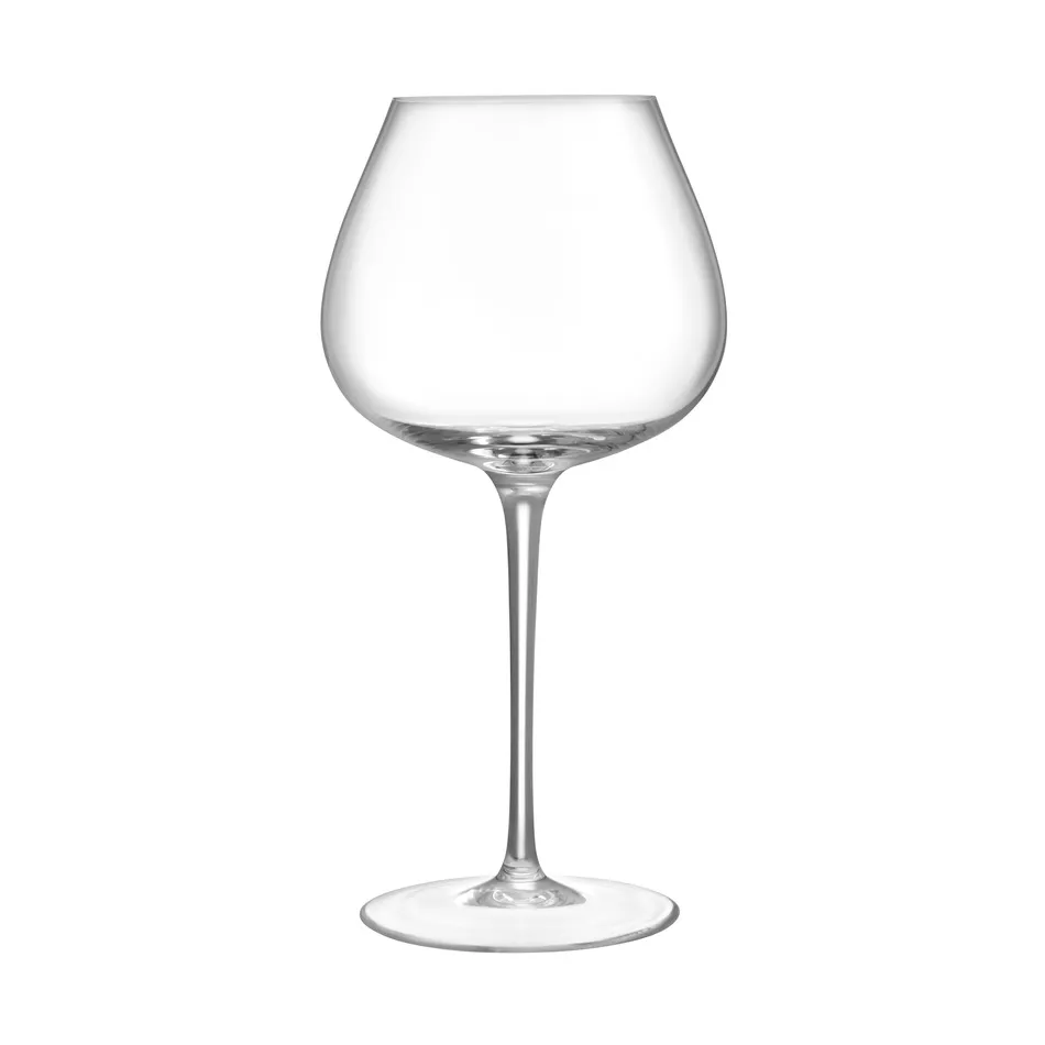 Kosta Boda Aroma copa gin 2-pak 71 cl Transparent