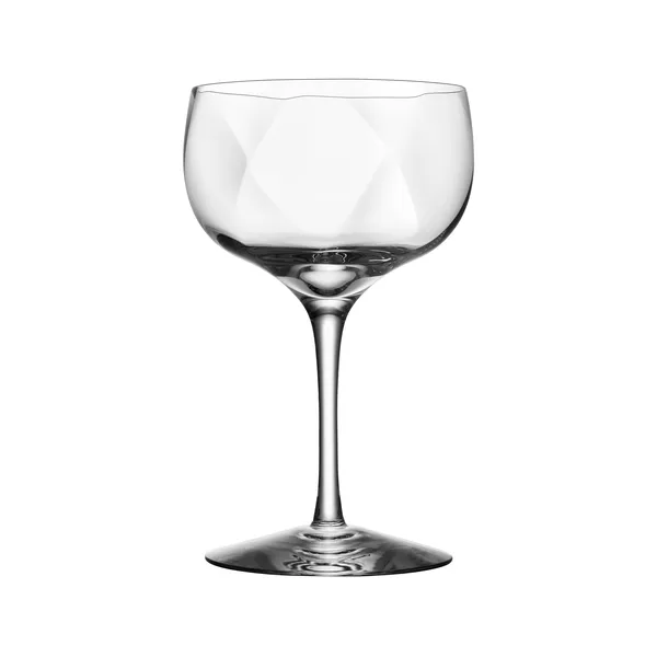 Chateau coupeglas 35 cl, Klar
